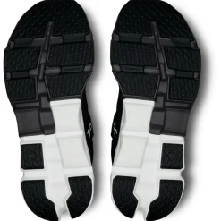 On - Cloudflyer 5 - Runningschuhe