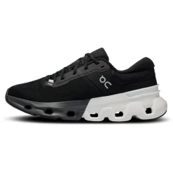 On - Cloudflyer 5 - Runningschuhe