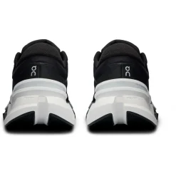 On - Cloudflyer 5 - Runningschuhe