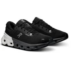 On - Cloudflyer 5 - Runningschuhe