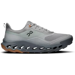 On - Cloudhorizon 2 - Multisportschuhe