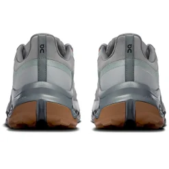 On - Cloudhorizon 2 - Multisportschuhe