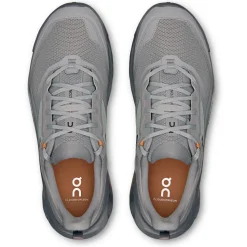 On - Cloudhorizon 2 - Multisportschuhe