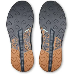 On - Cloudhorizon 2 - Multisportschuhe