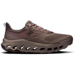 On - Cloudhorizon 2 - Multisportschuhe