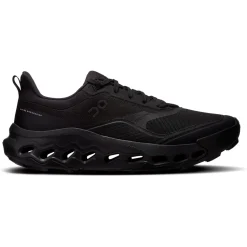 On - Cloudhorizon 2 - Multisportschuhe