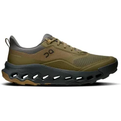 On - Cloudhorizon 2 - Multisportschuhe