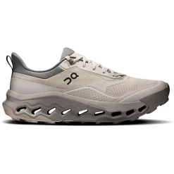 On - Cloudhorizon 2 - Multisportschuhe