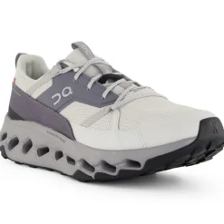 On - Cloudhorizon - Multisportschuhe