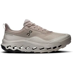 On - Cloudhorizon 2 WP - Multisportschuhe
