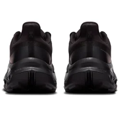 On - Cloudhorizon 2 WP - Multisportschuhe