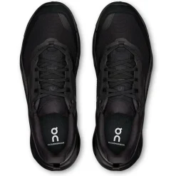 On - Cloudhorizon 2 WP - Multisportschuhe