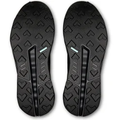 On - Cloudhorizon 2 WP - Multisportschuhe