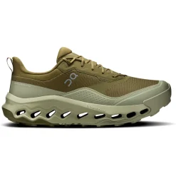 On - Cloudhorizon 2 WP - Multisportschuhe