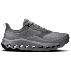 On - Cloudhorizon 2 WP - Multisportschuhe
