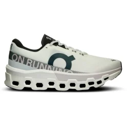 On - Cloudmonster 2 - Runningschuhe