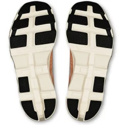 On - Cloudmonster 2 - Runningschuhe