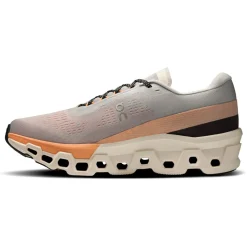 On - Cloudmonster 2 - Runningschuhe