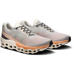 On - Cloudmonster 2 - Runningschuhe