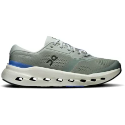 On - Cloudrunner 3 - Runningschuhe