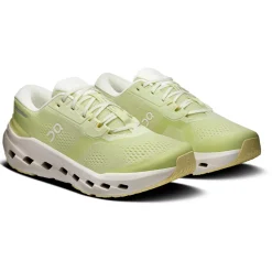 On - Cloudrunner 3 - Runningschuhe