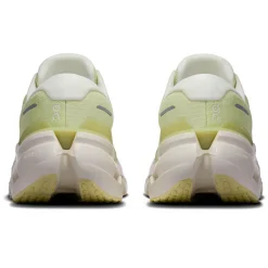 On - Cloudrunner 3 - Runningschuhe