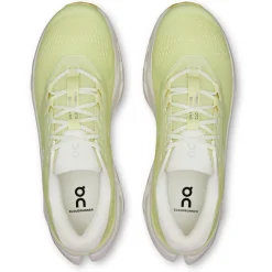 On - Cloudrunner 3 - Runningschuhe