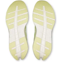 On - Cloudrunner 3 - Runningschuhe