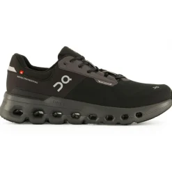 On - Cloudrunner 2 Waterproof - Runningschuhe