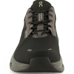 On - Cloudrunner 2 Waterproof - Runningschuhe