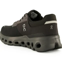 On - Cloudrunner 2 Waterproof - Runningschuhe