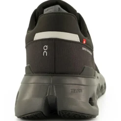 On - Cloudrunner 2 Waterproof - Runningschuhe