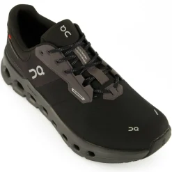 On - Cloudrunner 2 Waterproof - Runningschuhe