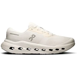 On - Cloudrunner 3 Wide - Runningschuhe