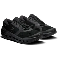 On - Cloudrunner 3 Wide - Runningschuhe