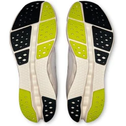 On - Cloudsurfer 2 - Runningschuhe