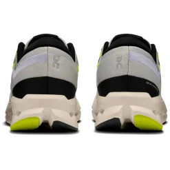 On - Cloudsurfer 2 - Runningschuhe