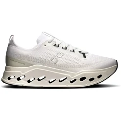 On - Cloudsurfer Max - Runningschuhe