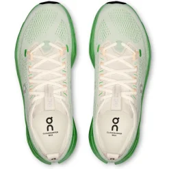 On - Cloudsurfer Max - Runningschuhe