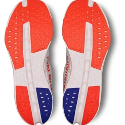 On - Cloudsurfer Next - Runningschuhe