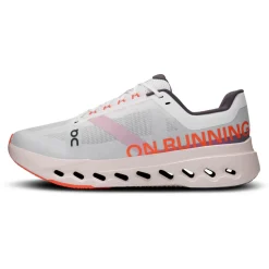 On - Cloudsurfer Next - Runningschuhe