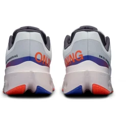 On - Cloudsurfer Next - Runningschuhe