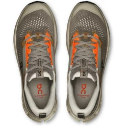 On - Cloudsurfer Trail 2 - Trailrunningschuhe