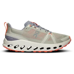 On - Cloudsurfer Trail - Trailrunningschuhe