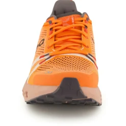 On - Cloudsurfer Trail - Trailrunningschuhe