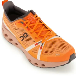 On - Cloudsurfer Trail - Trailrunningschuhe