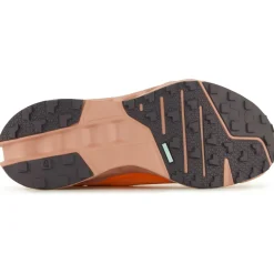 On - Cloudsurfer Trail - Trailrunningschuhe
