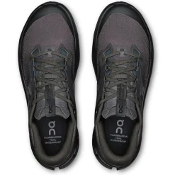 On - Cloudsurfer Trail 2 WP - Trailrunningschuhe