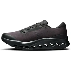On - Cloudsurfer Trail 2 WP - Trailrunningschuhe