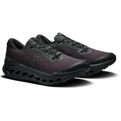 On - Cloudsurfer Trail 2 WP - Trailrunningschuhe